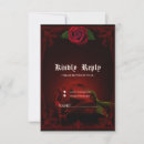 Search for elegant valentines day party invitations Flower