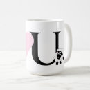 Search for cartoon sheep mugs Fun