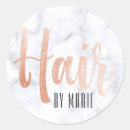 Search for grey hair stickers Hairstylist