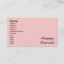 Recherche de attitude cartes visite Positif