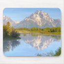 Search for tetons electronics Snow