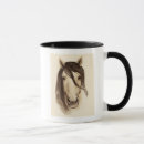 Search for barn animals mugs Farm