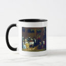 Search for art museum mugs Fine