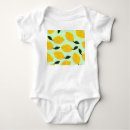 Search for blueberry baby clothes Background