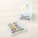 Search for rum coasters Drink