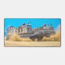 Search for assault mousepads Air