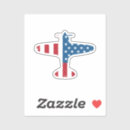 Search for air plane stickers Funny