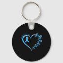 Search for diabetes cure keychains Awareness