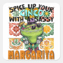 Search for may 5th stickers Mexican fiesta