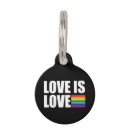 Search for human pet supplies Rainbow