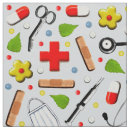 Recherche de medical tissus Nurse