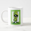 Search for marvin the martian mugs Animation