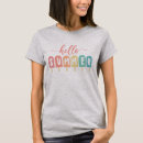 Search for popsicle tshirts Rainbow
