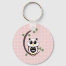 Search for pattern owl keychains Bird