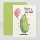 Search for puns birthday invitations Party