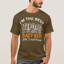Search for new year kids hoodies Xmas