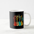 Search for vintage 1976 mugs Party