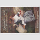 Search for art nouveau tissue paper Furniture