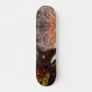 Search for fire dragon skateboards Mythology