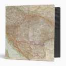 Search for austria binders Shown