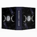 Search for tarot binders Pagan