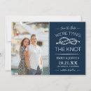 Search for nautical rope invitations Preppy