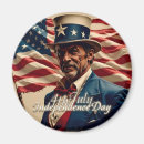 Recherche de oncle magnets 4 juillet