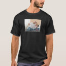 Search for grandpa christmas tshirts Create your own