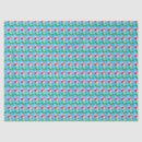 Search for swimming pool tissue paper Beach