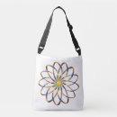 Search for mandala handbags Trendy