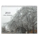 Search for 2010 calender calendars Landscapes