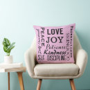 Recherche de religions coussins Moderne