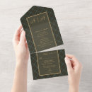 Search for clan tartan invitations Elegant