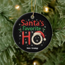 Search for pajama ornaments Matching