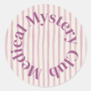 Search for dysautonomia stickers Invisible illness