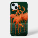 Search for flocked iphone cases Retro