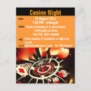 Search for gaming casino invitations Roulette