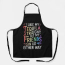 Search for lgbt aprons Gay
