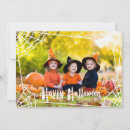 Search for spiderweb cards Webs