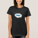 Search for stork tshirts Animal
