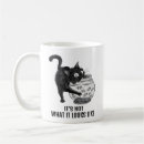 Search for fishbowl mugs Funny