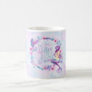 Search for seahorse mugs Pink