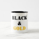 Search for steelers mugs Pittsburgh