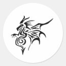 Search for tribal tattoo stickers Fantasy