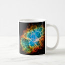 Search for supernova mugs Star