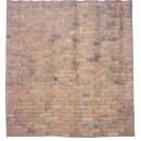 Search for bricks photography Background