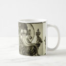 Search for hindu gods mugs Hinduism