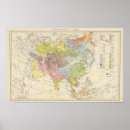 Recherche de asien posters Thématique