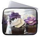 Search for cupcake electronics White