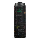 Recherche de mathématiques voyage mugs Professeur de mathématiques